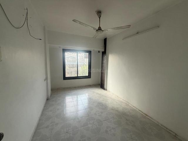 2 BHK Apartment in Seawoods for rent Navi Mumbai. The reference number is 20447353