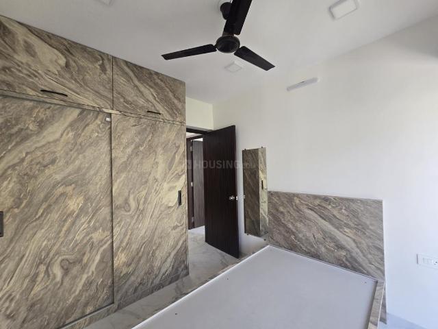 2 BHK Apartment in Seawoods for rent Navi Mumbai. The reference number is 20454534