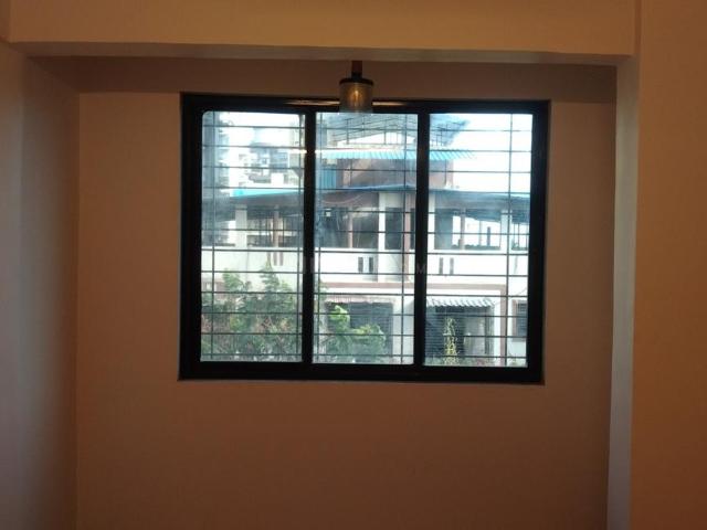 2 BHK Apartment in Seawoods for rent Navi Mumbai. The reference number is 20464075