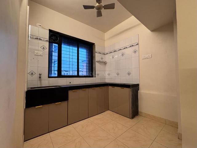 2 BHK Apartment in Seawoods for rent Navi Mumbai. The reference number is 20464080