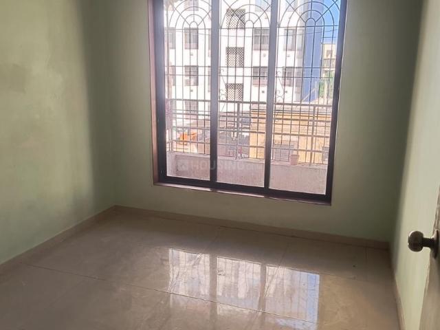 2 BHK Apartment in Seawoods for rent Navi Mumbai. The reference number is 20489977