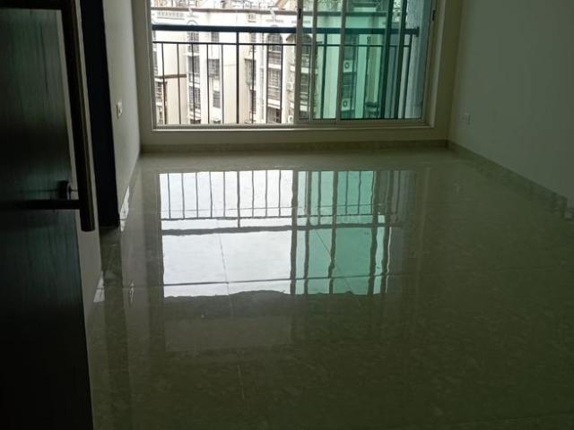 2 BHK Apartment in Seawoods for rent Navi Mumbai. The reference number is 20536496