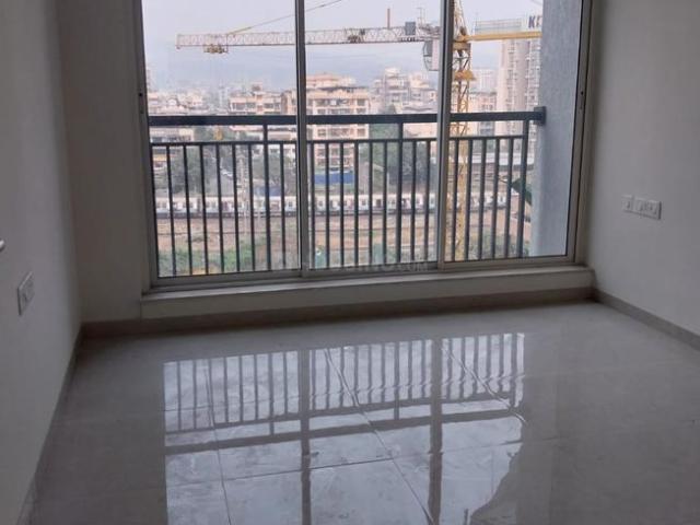 2 BHK Apartment in Seawoods for rent Navi Mumbai. The reference number is 20536701