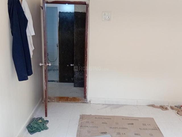 2 BHK Apartment in Seawoods for rent Navi Mumbai. The reference number is 20545632