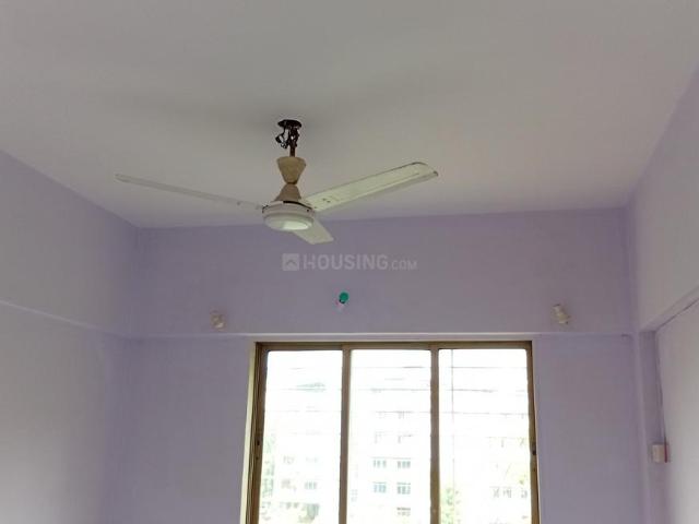 2 BHK Apartment in Seawoods for rent Navi Mumbai. The reference number is 20545868