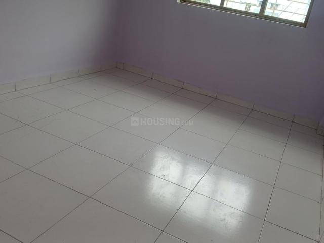 2 BHK Apartment in Seawoods for rent Navi Mumbai. The reference number is 20545910