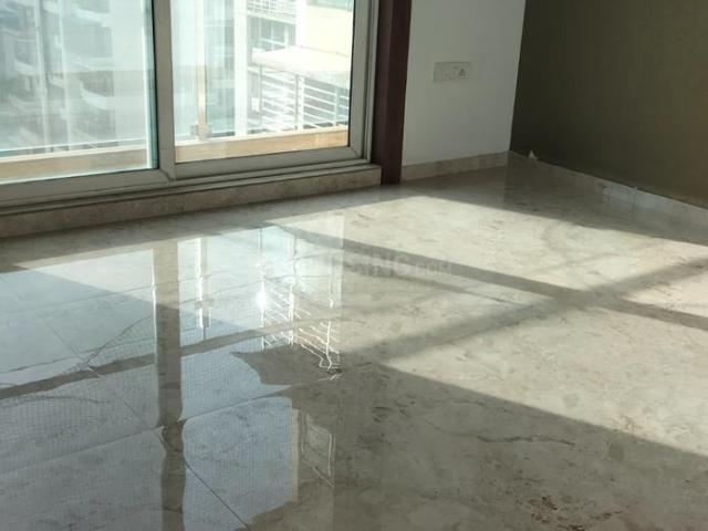 2 BHK Apartment in Seawoods for rent Navi Mumbai. The reference number is 20545978