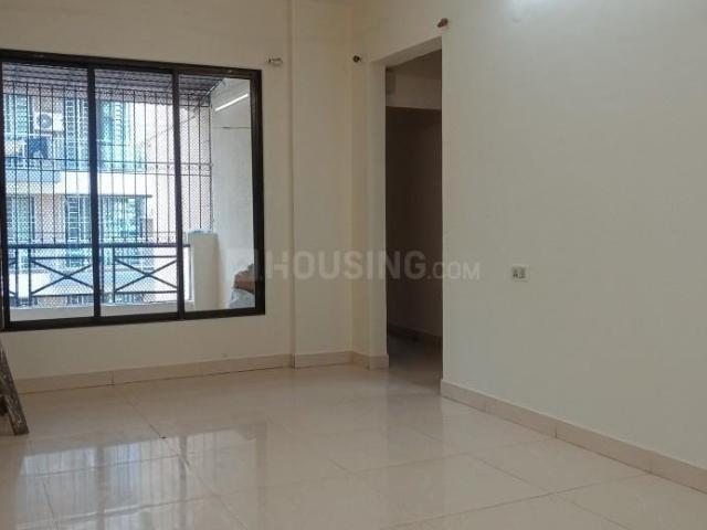 2 BHK Apartment in Seawoods for rent Navi Mumbai. The reference number is 20560902