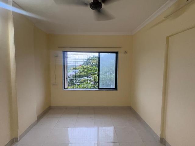 2 BHK Apartment in Seawoods for rent Navi Mumbai. The reference number is 20588425