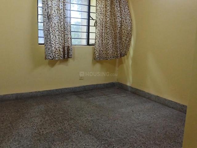 2 BHK Apartment in Seawoods for rent Navi Mumbai. The reference number is 20637693
