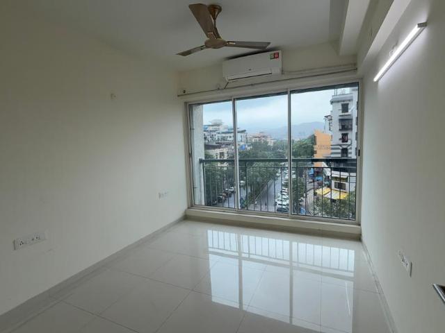 2 BHK Apartment in Seawoods for rent Navi Mumbai. The reference number is 20640712