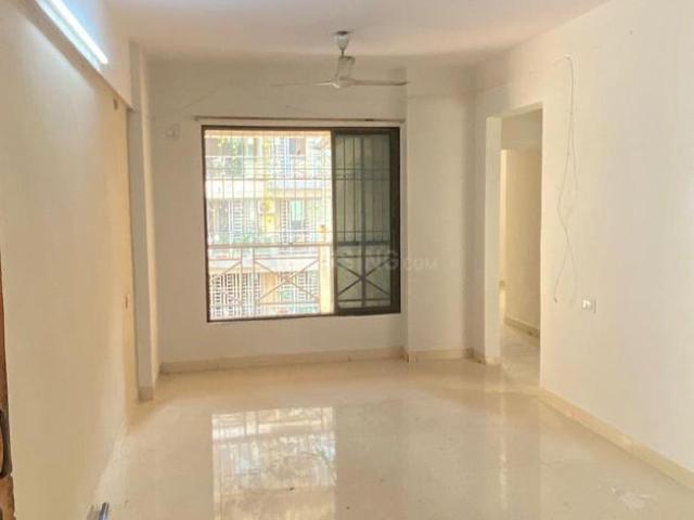 2 BHK Apartment in Seawoods for rent Navi Mumbai. The reference number is 20641347