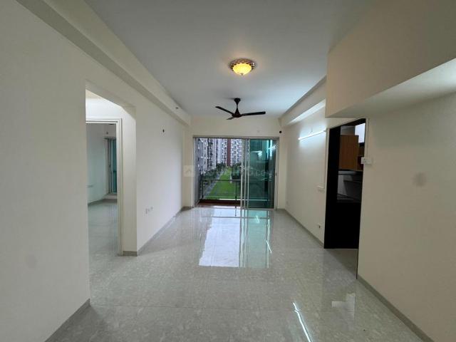 2 BHK Apartment in Seawoods for rent Navi Mumbai. The reference number is 20661816