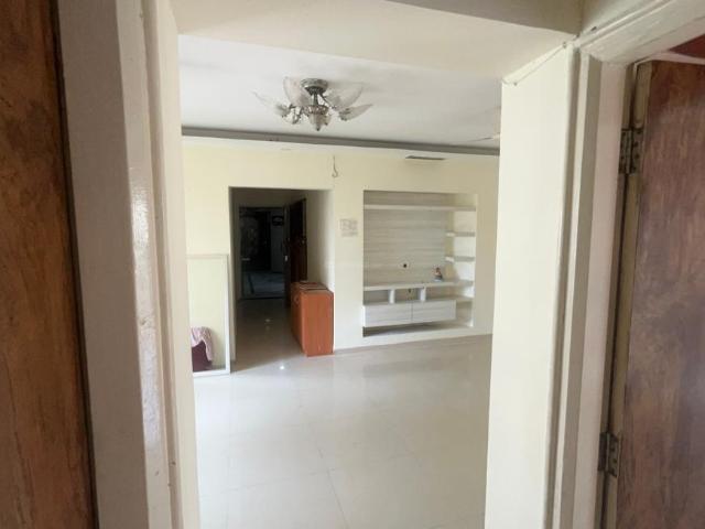2 BHK Apartment in Seawoods for rent Navi Mumbai. The reference number is 20675584