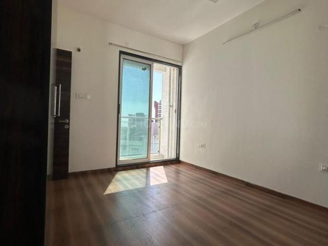 2 BHK Apartment in Nerul for rent Navi Mumbai. The reference number is 20678438