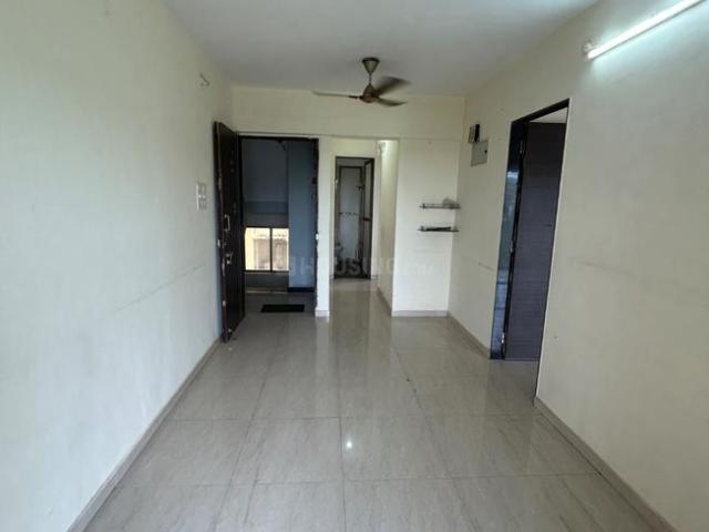 2 BHK Apartment in Seawoods for rent Navi Mumbai. The reference number is 20684525