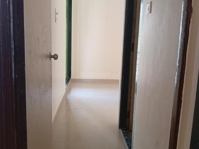2 BHK Apartment in Seawoods for rent Navi Mumbai. The reference number is 20689156