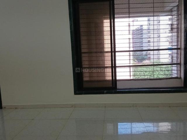 2 BHK Apartment in Seawoods for rent Navi Mumbai. The reference number is 20690602