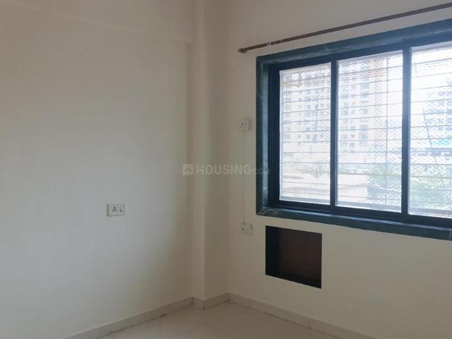 2 BHK Apartment in Seawoods for rent Navi Mumbai. The reference number is 20694533