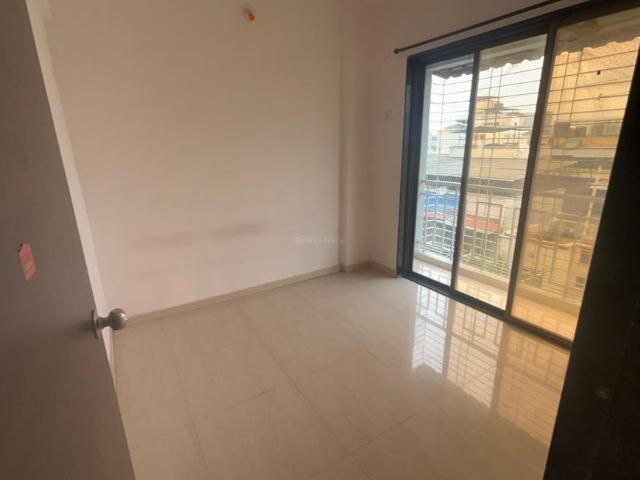 2 BHK Apartment in Seawoods for rent Navi Mumbai. The reference number is 20696788