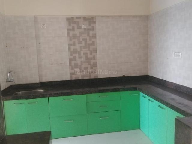 2 BHK Apartment in Seawoods for rent Navi Mumbai. The reference number is 20713797