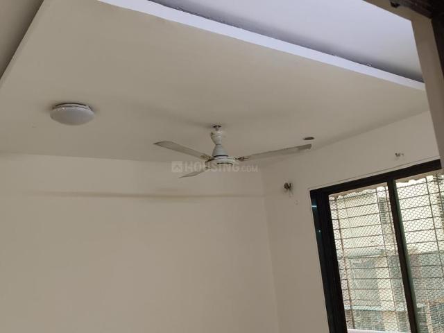 2 BHK Apartment in Seawoods for rent Navi Mumbai. The reference number is 20717776