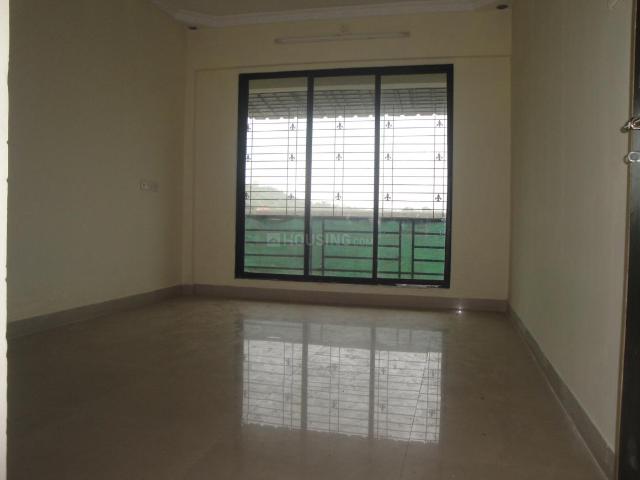2 BHK Apartment in Seawoods for rent Navi Mumbai. The reference number is 20783604