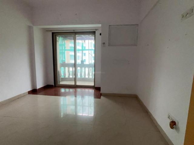 2 BHK Apartment in Seawoods for rent Navi Mumbai. The reference number is 20797567
