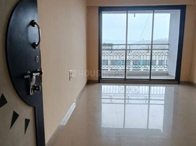 2 BHK Apartment in Seawoods for rent Navi Mumbai. The reference number is 20810412