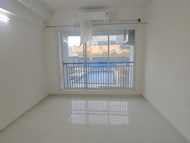2 BHK Apartment in Seawoods for rent Navi Mumbai. The reference number is 20920748