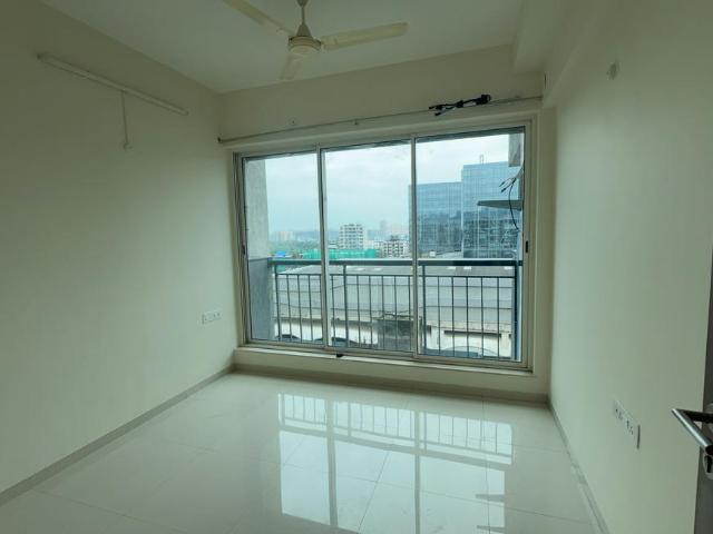 2 BHK Apartment in Seawoods for rent Navi Mumbai. The reference number is 20922788