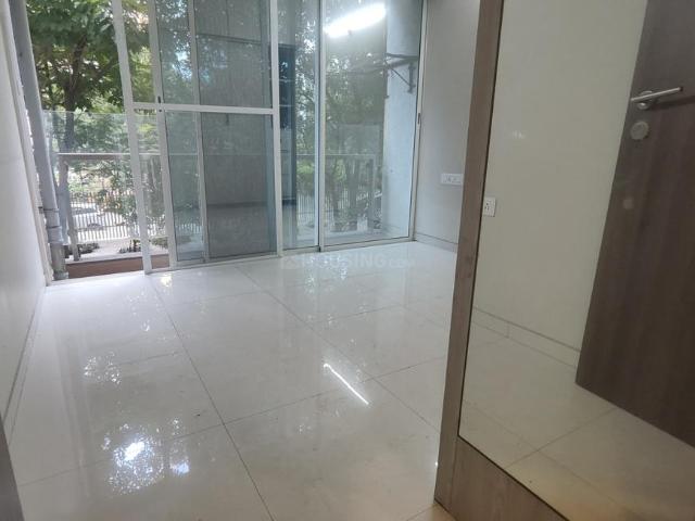 2 BHK Apartment in Seawoods for rent Navi Mumbai. The reference number is 20997155