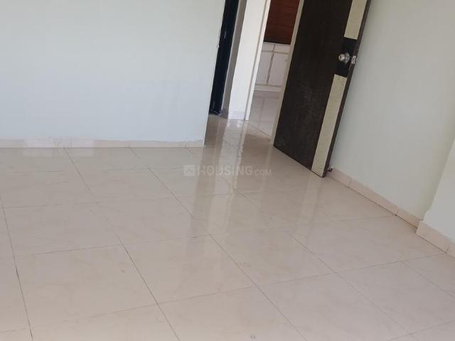 2 BHK Apartment in Seawoods for rent Navi Mumbai. The reference number is 20006048