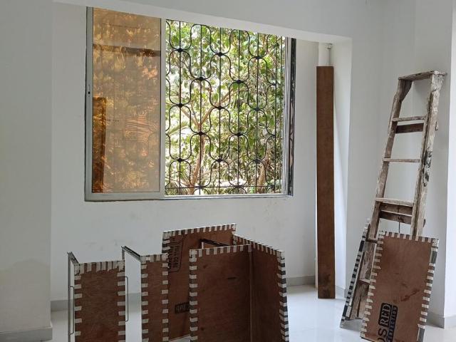 2 BHK Apartment in Seawoods for rent Navi Mumbai. The reference number is 20021543