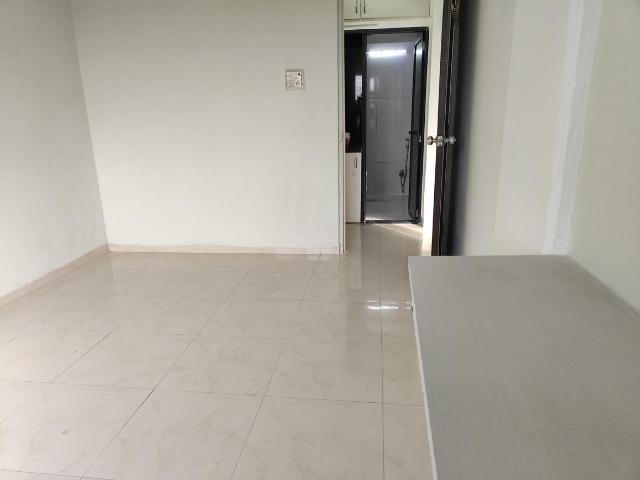 2 BHK Apartment in Seawoods for rent Navi Mumbai. The reference number is 20025630