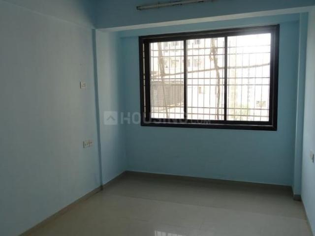2 BHK Apartment in Seawoods for rent Navi Mumbai. The reference number is 20028774
