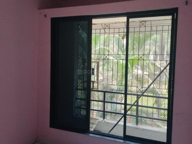 2 BHK Apartment in Seawoods for rent Navi Mumbai. The reference number is 20029710