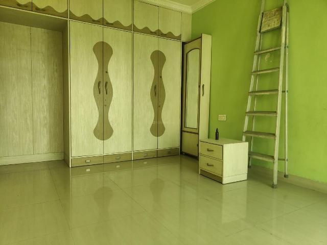 2 BHK Apartment in Seawoods for rent Navi Mumbai. The reference number is 20038186
