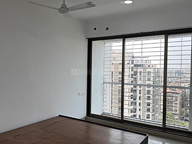 2 BHK Apartment in Seawoods for rent Navi Mumbai. The reference number is 20079827