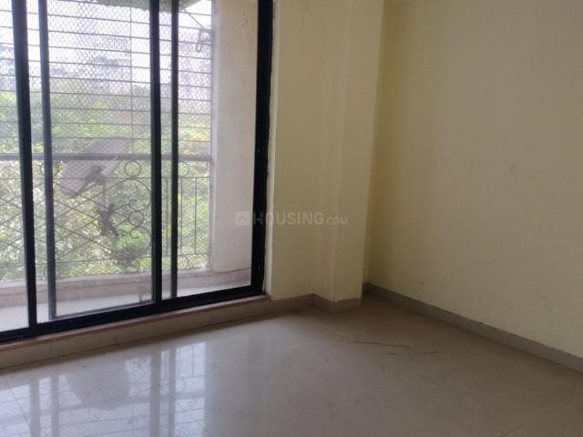 2 BHK Apartment in Seawoods for rent Navi Mumbai. The reference number is 20091709