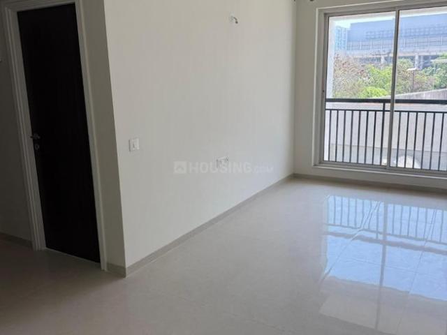2 BHK Apartment in Seawoods for rent Navi Mumbai. The reference number is 20121189