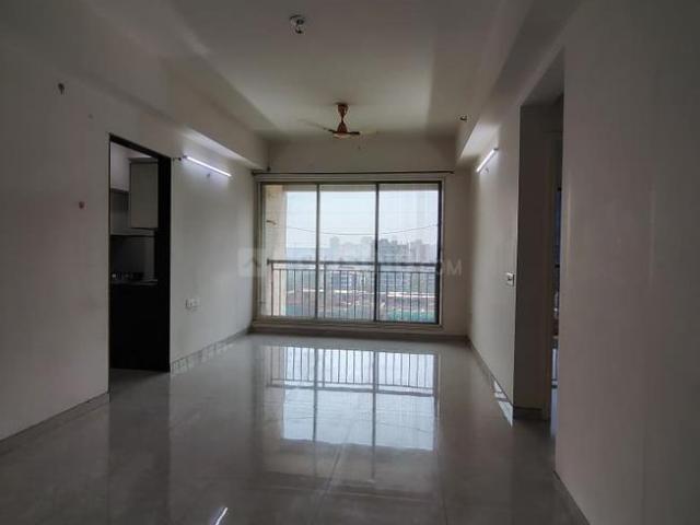 2 BHK Apartment in Seawoods for rent Navi Mumbai. The reference number is 20140107