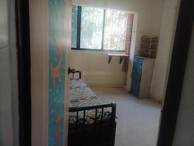 2 BHK Apartment in Seawoods for rent Navi Mumbai. The reference number is 20144830