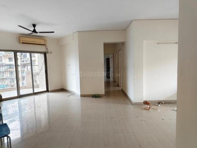 2 BHK Apartment in Seawoods for rent Navi Mumbai. The reference number is 20151160