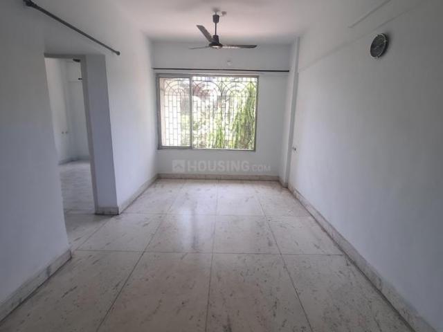 2 BHK Apartment in Seawoods for rent Navi Mumbai. The reference number is 20161739
