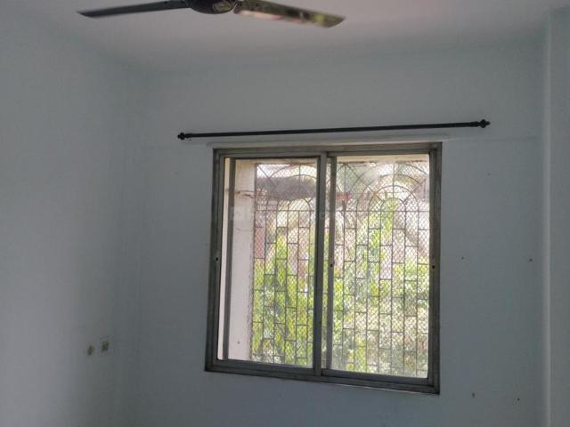 2 BHK Apartment in Seawoods for rent Navi Mumbai. The reference number is 20164592