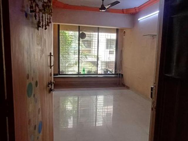2 BHK Apartment in Seawoods for rent Navi Mumbai. The reference number is 20164311
