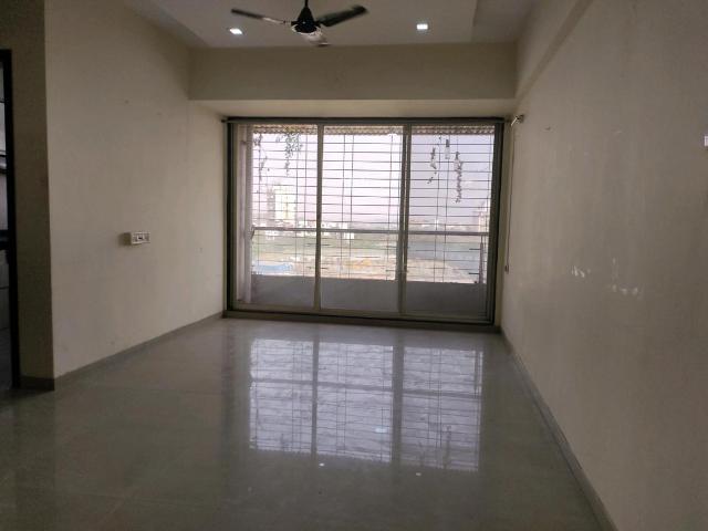 2 BHK Apartment in Seawoods for rent Navi Mumbai. The reference number is 20215764