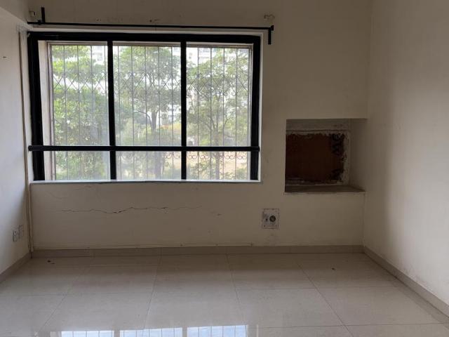 2 BHK Apartment in Seawoods for rent Navi Mumbai. The reference number is 20225448