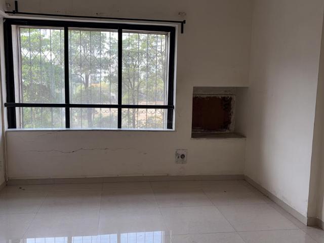 2 BHK Apartment in Seawoods for rent Navi Mumbai. The reference number is 20225583